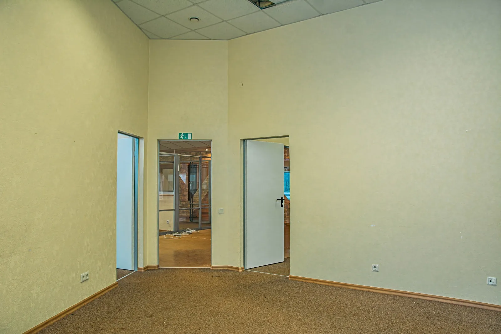 Īpašuma attēls