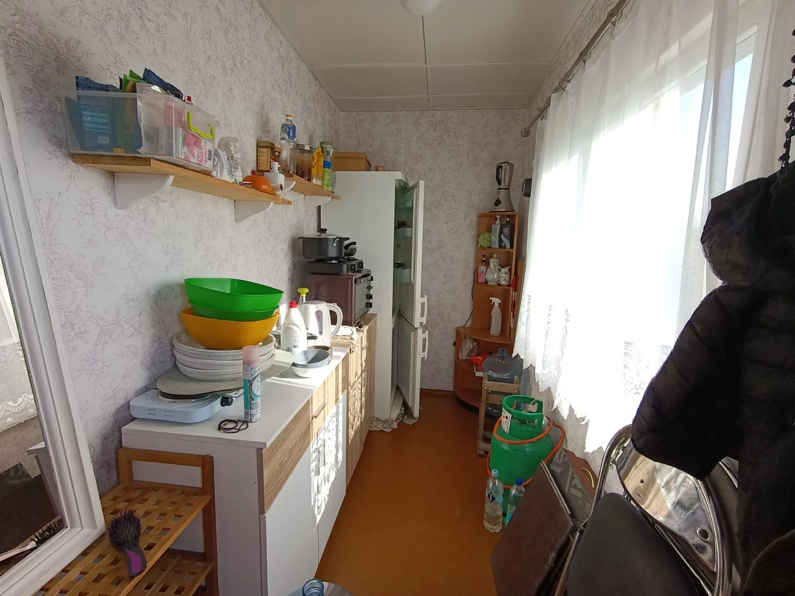 Īpašuma attēls