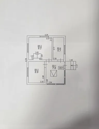 Īpašuma attēls